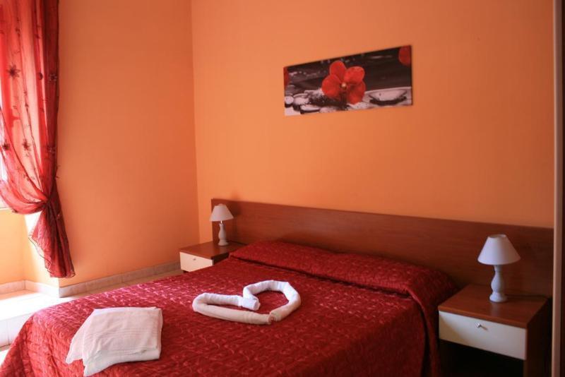 Folia B&B - Rome — Photos 1